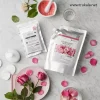 ماسک گل رز دو فاز لاتکسی