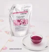 ماسک گل رز لاتکسی ۲ فاز کره ای MEDI-PEEL