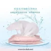 دستمال مرطوب پاک کننده آرایش رورک