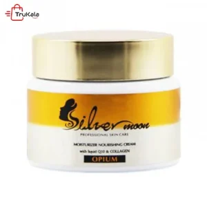 کرم ضدچروک سیلور دی Silver day
