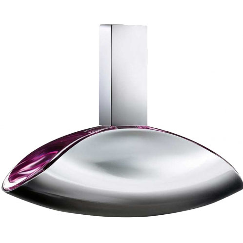 PENSIS Euphoria women's cologne, volume 100 ml1 ادکلن ایفوریا پنسیس