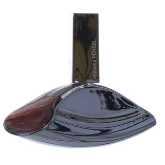 ادکلن ایفوریا پنسیس