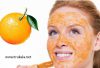 پک امپول سفید پپتید نارنگی اسکین دکتر
