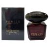 ادکلن زنانه پنسیس کریستال نویر PENSIS CRYSTAL NOIR حجم 90 میل - Image 4