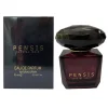 ادکلن زنانه پنسیس کریستال نویر PENSIS CRYSTAL NOIR حجم 90 میل