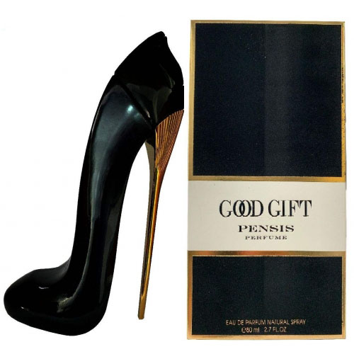 ادکلن پنسیس گود گیفت
