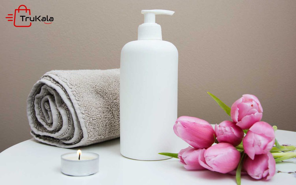 7 روش متخصصین برای حفظ سلامت و مراقبت از پوست در زمستان - تروکالا