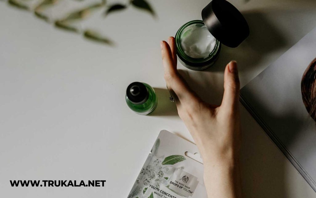 7 روش متخصصین برای حفظ سلامت و مراقبت از پوست در زمستان - تروکالا