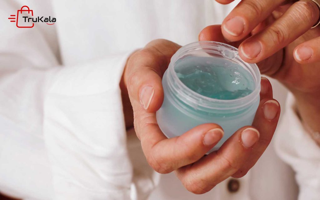 7 روش متخصصین برای حفظ سلامت و مراقبت از پوست در زمستان - تروکالا