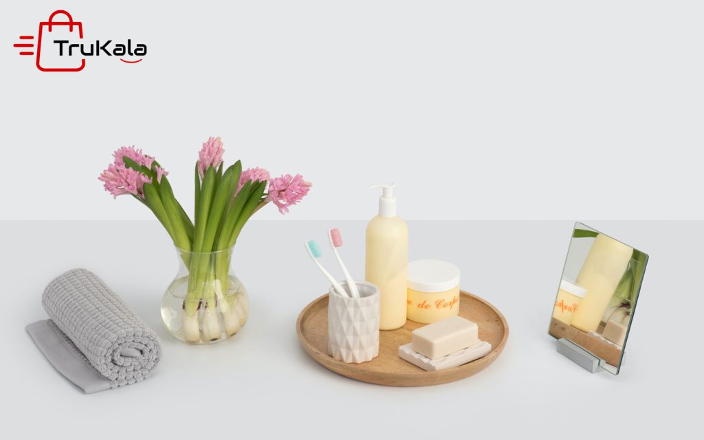 چگونه پوست خود را روشن تر کنیم؟ 15 نکته برای سفید کردن و روشن کردن رنگ پوست! - تروکالا