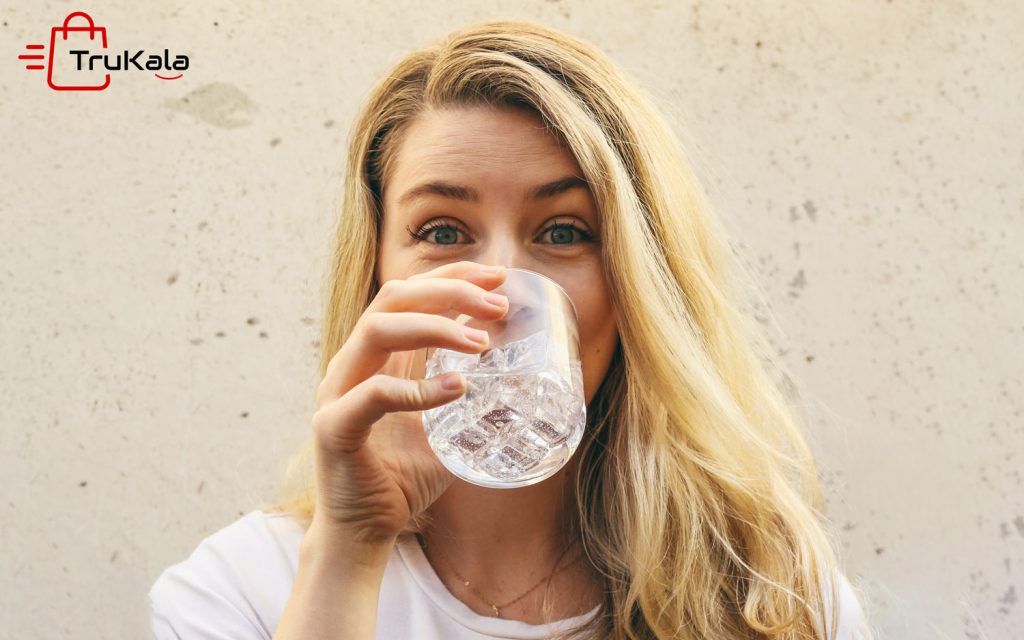 چگونه پوست خود را روشن تر کنیم؟ 15 نکته برای سفید کردن و روشن کردن رنگ پوست! - تروکالا