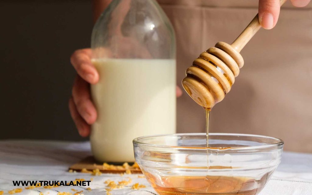 چگونه پوست خود را روشن تر کنیم؟ 15 نکته برای سفید کردن و روشن کردن رنگ پوست! - تروکالا