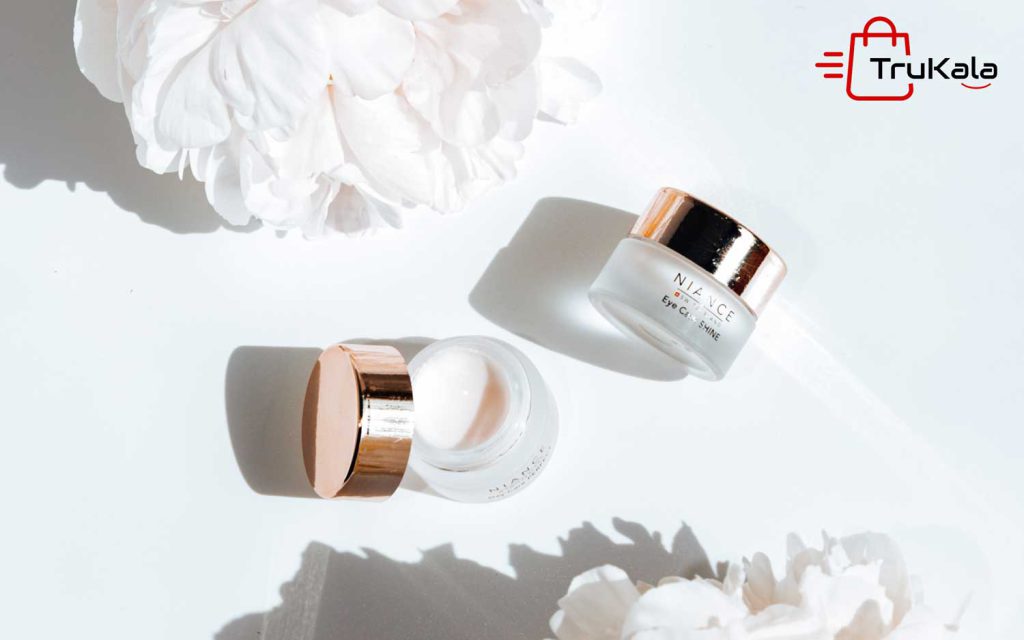 مراقبت از پوست: 5 نکته برای داشتن پوستی سالم - تروکالا