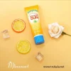 کرم ضد افتاب بدون روغن بیواکوا