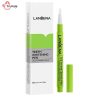 قلم سفید کننده دندان لانبنا lanbena