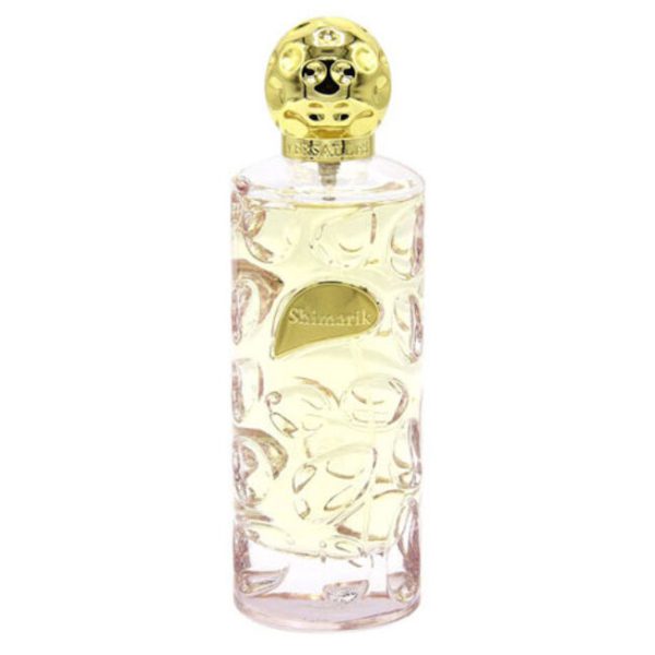 ادکلن فایر گرل ورسای