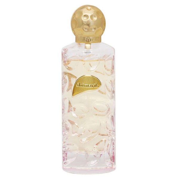 ادکلن شیماریک ورسای