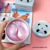 پچ زیرچشم جلبک دریایی زو سون