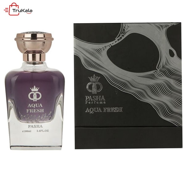 d6caeadc-b063-4d47-bdb5-df109fd608c1 ادکلن اکوا فرش کریستال