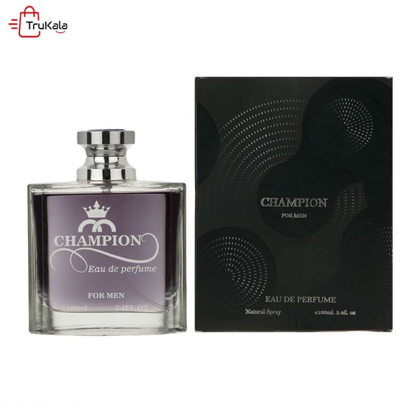 e02e4832-f840-4028-8784-ca3590b0ea6c ادکلن چمپیون پاشا
