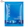 ماسک ورقه ای یخی بیوآکوا bioaqua