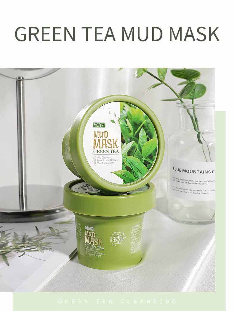 مود ماسک لاکچری فنی