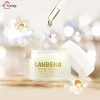 کرم پپتید ضد چروک لانبنا lanbena