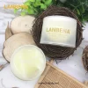 کرم ضد چروک شش پپتید لانبنا lanbena