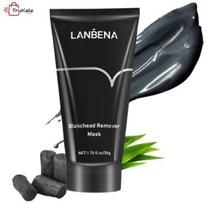 بلک ماسک تیوپی لانبنا