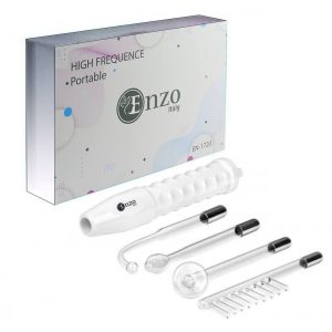 پرتابل انزو