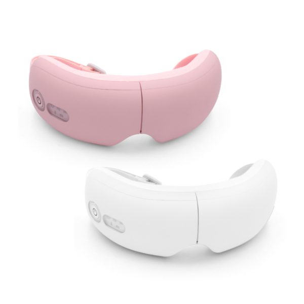 عینک ماساژور چشم اسمارت