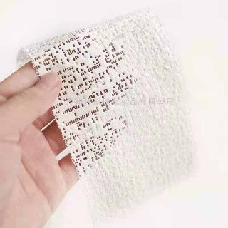 ماسک گچی لیفت مادلینگ