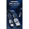 کابل شارژر آسپور آیفون مدل AC-09
