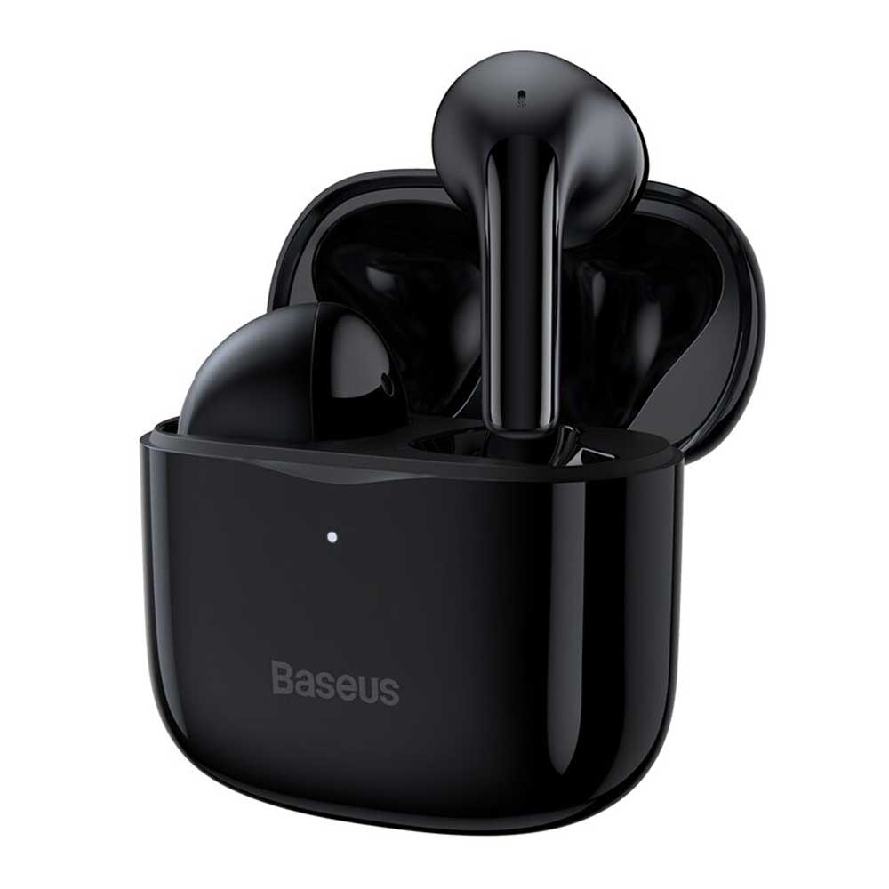 Baseus-Bowie-E3-Wireless-Earphones-1 هندزفری بی سیم بیسوس Bowie مدل E3