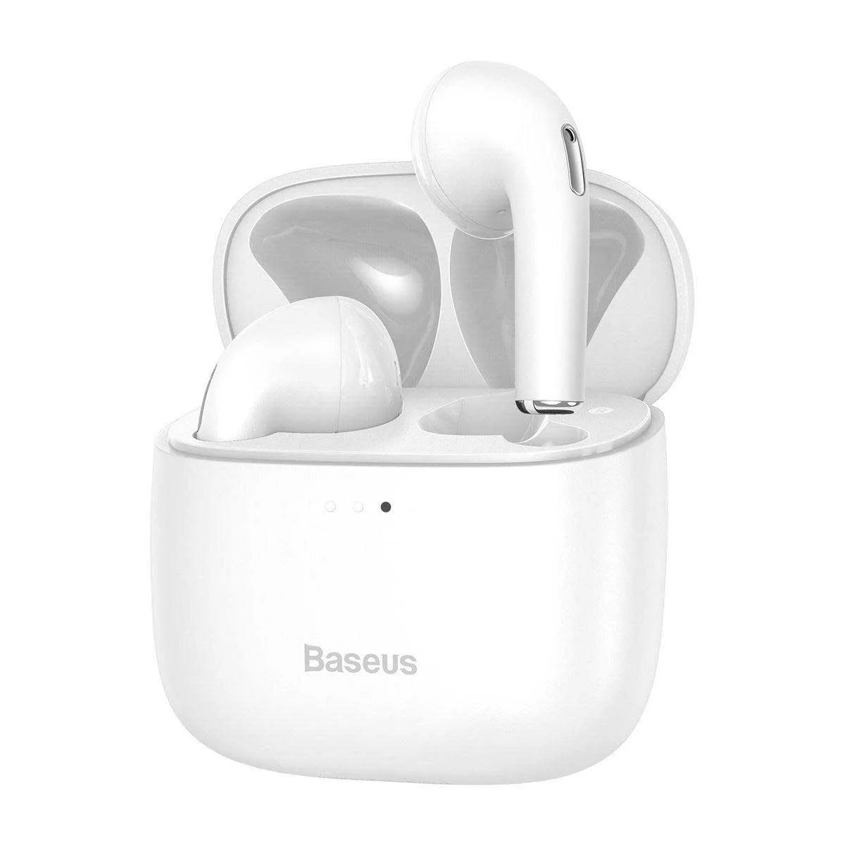 Baseus-Bowie-E8-Wireless-Earphones-1 هندزفری بی سیم بیسوس Bowie مدل E8