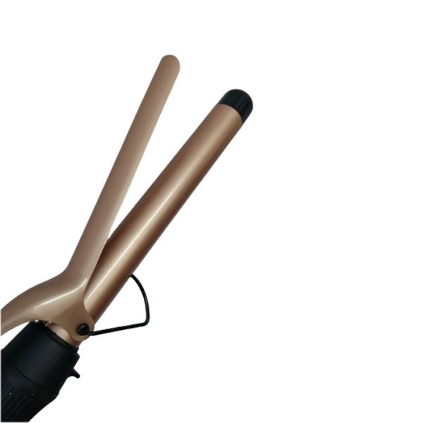 فر کننده مو سر دی اس پی 20108