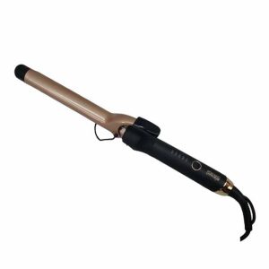 فر کننده مو سر دی اس پی 20108