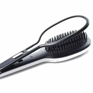 برس حرارتی دی اس پی 10071
