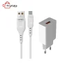 شارژر دیواری دنمن مدل DC01V
