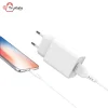 شارژر دیواری دنمن مدل DC01V