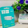 شارژر دیواری دنمن مدل DC01V