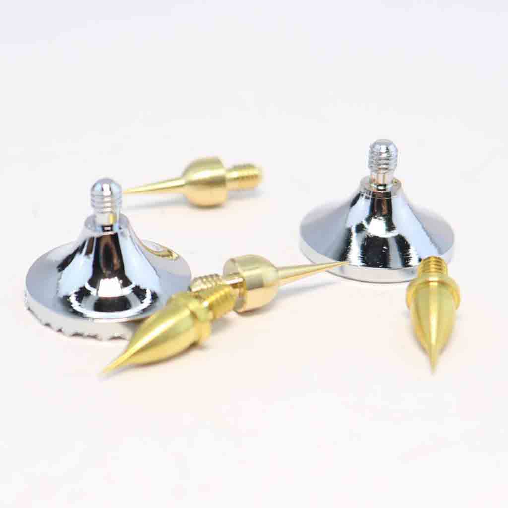 دستگاه پلاسما پن مانستر برقی انزو