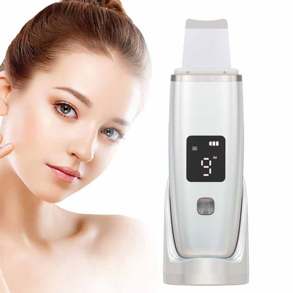 درما اف التراسونیک مدل c1