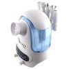 دستگاه فیشیال بلو رز شش هندپیس انزوایتالی