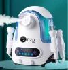 دستگاه فیشیال بلو رز شش هندپیس انزوایتالی