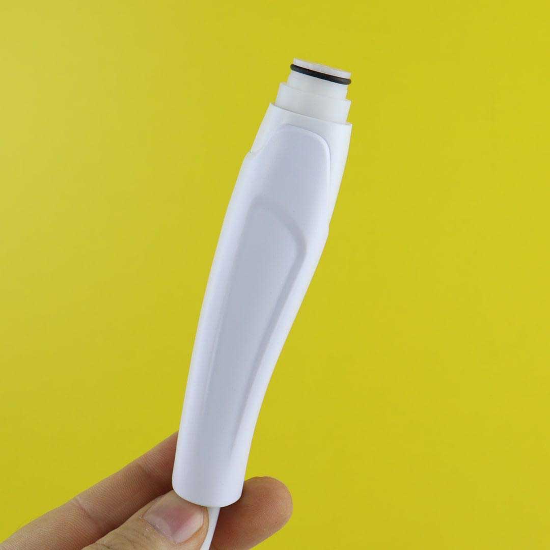 دستگاه فیشیال بلو رز شش هندپیس انزوایتالی