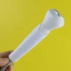 دستگاه فیشیال بلو رز شش هندپیس انزوایتالی