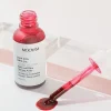 سرم پیلینگ هیدروکسی مویام