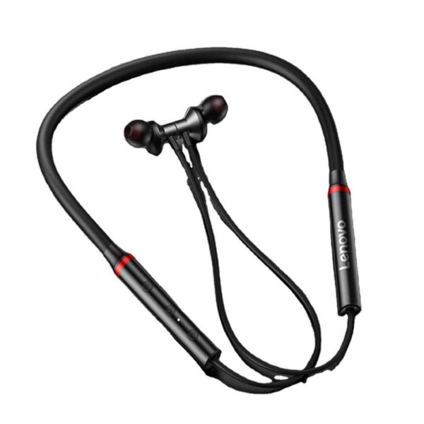 هندزفری بی سیم لنوو مدل HE05X