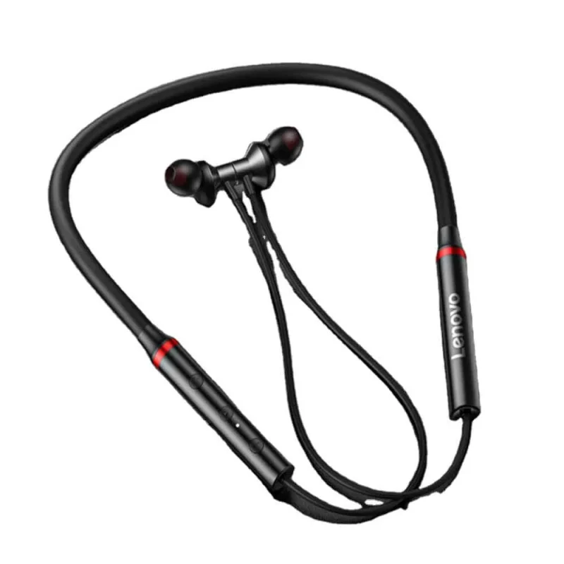 هندزفری بی سیم لنوو مدل HE05X